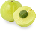 Amla