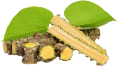 Gulvel