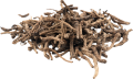 Kutki