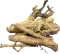 Saptrangi