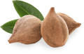 Triphala